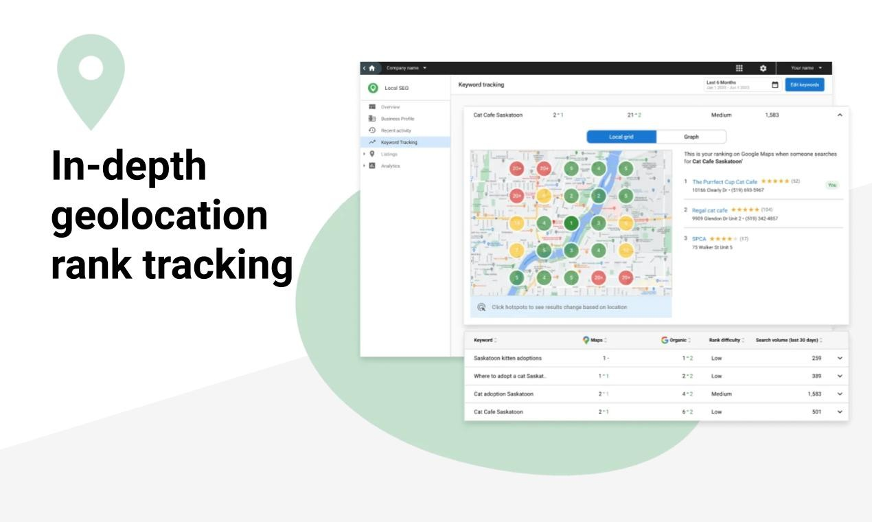 Local_SEO_Screenshot